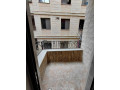 llbyaa-shk-fy-grmana-dmshk-small-2