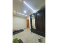 llbyaa-shk-maa-sth-rkn-aldyn-dmshk-small-1