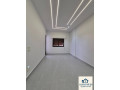 llbyaa-shk-fy-dahy-kdsya-dmshk-small-4