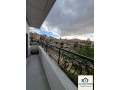 llbyaa-shk-fy-dahy-kdsya-dmshk-small-6