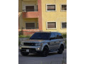 ryng-rofr-2011-small-2