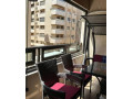 llbyaa-shk-bmshroaa-dmr-dmshk-small-0