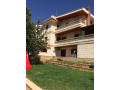llbyaa-fyla-fy-kr-alsham-dmshk-small-0