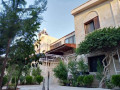 llbyaa-fyla-fy-kr-alsham-dmshk-small-0