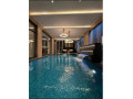 llbyaa-fyla-fy-kr-alsham-dmshk-small-5