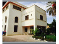 llbyaa-fyla-fy-kr-alsham-dmshk-small-0