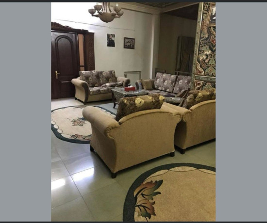 llbyaa-fyla-fy-kr-alsham-dmshk-big-2
