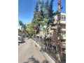 llbyaa-mnzl-bmshroaa-dmr-dmshk-small-0