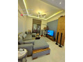 llbyaa-shk-fy-almalky-dmshk-small-2