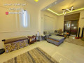 llbyaa-shk-fy-almalky-dmshk-small-0
