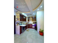 llbyaa-shk-fy-almalky-dmshk-small-3