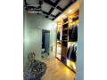 llbyaa-shk-fy-almalky-dmshk-small-4
