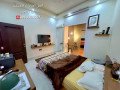 llbyaa-shk-fy-almalky-dmshk-small-6