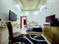 llbyaa-shk-fy-almalky-dmshk-small-5