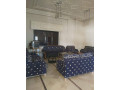 llbyaa-fyla-fy-gdyd-alshybany-ryf-dmshk-small-5