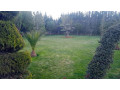 fyla-fy-drosha-alksor-ryf-dmshk-small-4