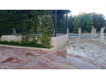 fyla-fy-drosha-alksor-ryf-dmshk-small-6