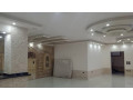 fyla-fy-drosha-alksor-ryf-dmshk-small-8