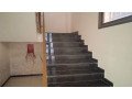 fyla-fy-drosha-alksor-ryf-dmshk-small-7