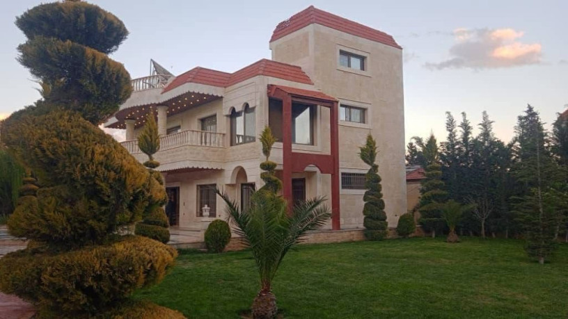 fyla-fy-drosha-alksor-ryf-dmshk-big-3