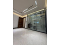 llbyaa-shk-bmshroaa-dmr-dmshk-small-7