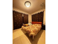 llbyaa-mnzl-fy-mshroaa-dmr-dmshk-small-9