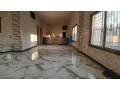 llbyaa-fyla-darya-ryf-dmshk-small-5