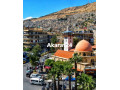 llbyaa-shk-gsr-alabyd-dmshk-small-1