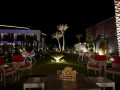 llbyaa-ksr-fy-yaafor-ryf-dmshk-small-0