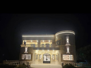 llbyaa-mzraa-byaafor-ryf-dmshk