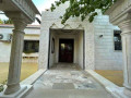 llbyaa-fyla-fy-kr-alsham-dmshk-small-0