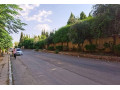 llbyaa-fyla-fy-kr-alsham-dmshk-small-5