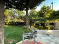 llbyaa-fyla-fy-kr-alsham-dmshk-small-1