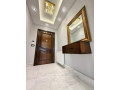 llbyaa-mnzl-fy-mshroaa-dmr-dmshk-small-6