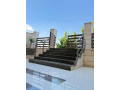 llbyaa-mnzl-fy-mshroaa-dmr-dmshk-small-7