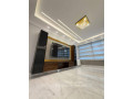 llbyaa-mnzl-fy-mshroaa-dmr-dmshk-small-9