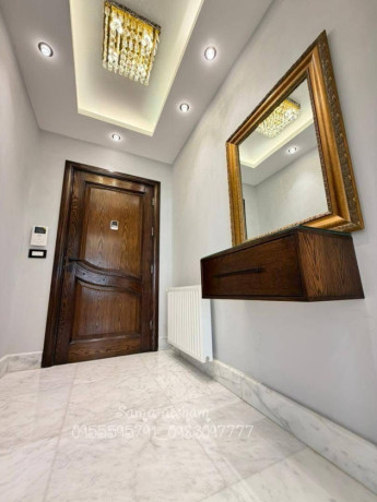 llbyaa-mnzl-fy-mshroaa-dmr-dmshk-big-6