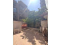 llbyaa-shk-mfrosh-altgar-dmshk-small-1