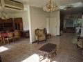 shk-llbyaa-fy-mshroaa-dmr-dmshk-small-4
