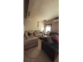 llbyaa-shk-fy-kr-alsham-dmshk-small-0