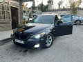 by-am-dblyo-520i-2008-small-0