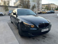 by-am-dblyo-520i-2008-small-4