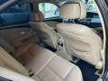by-am-dblyo-520i-2008-small-7