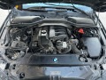 by-am-dblyo-520i-2008-small-8