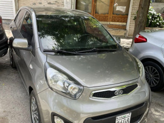 kya-bykanto-2013