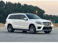 mrsyds-gl500-2015-small-0