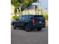 shyfrolyh-taho-z71-2025-small-1