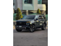 shyfrolyh-taho-z71-2025-small-0