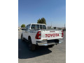 toyota-haylks-2025-small-1