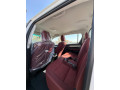 toyota-haylks-2025-small-2